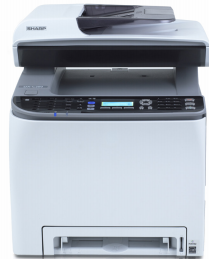 sharp-dx-c200-a4-colour-copier